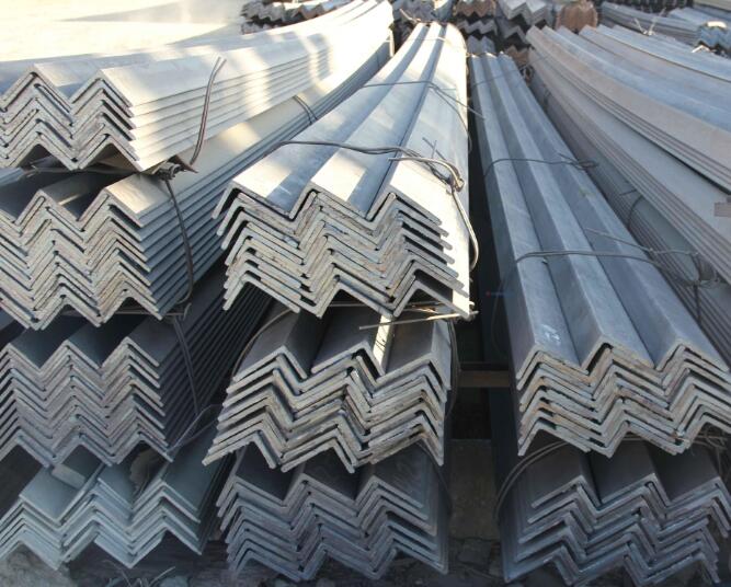 ��ɽQ355B�Ǹ�